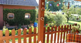 von_poll_real_estate_property_25472006_image_5