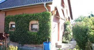 von_poll_real_estate_property_25472006_image_6