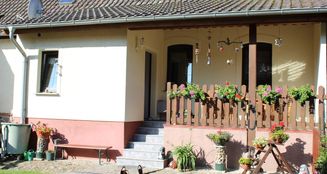 von_poll_real_estate_property_25472006_image_7