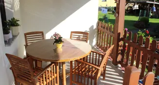 von_poll_real_estate_property_25472006_image_4