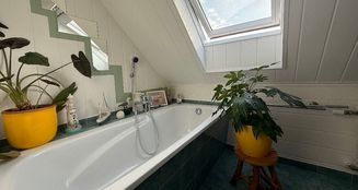 von_poll_real_estate_property_25472006_image_3