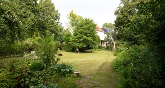 von_poll_real_estate_property_25472008_image_1