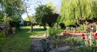 von_poll_real_estate_property_25472008_image_3