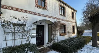 von_poll_real_estate_property_25472008_image_2