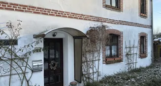 von_poll_real_estate_property_25472008_image_1