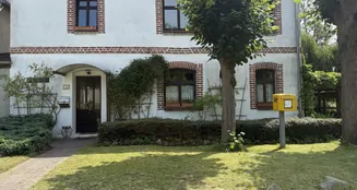 von_poll_real_estate_property_25472008_image_0