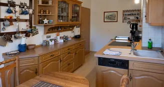 von_poll_real_estate_property_25472008_image_4