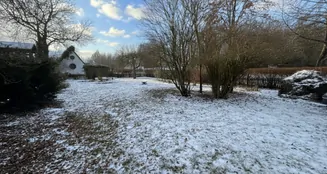 von_poll_real_estate_property_25472008_image_8