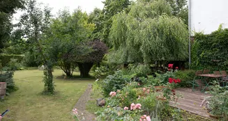 von_poll_real_estate_property_25472008_image_2