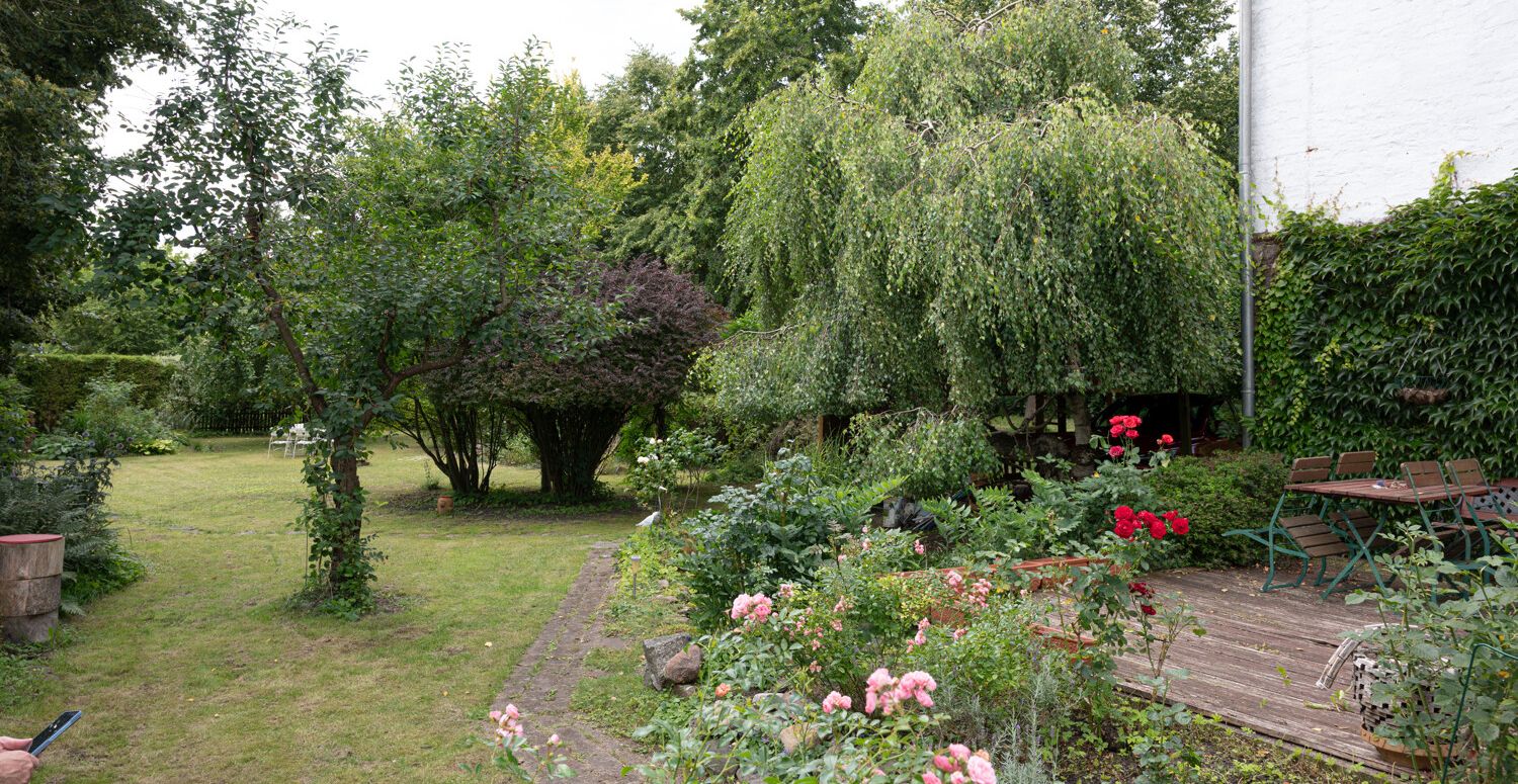 Garten-vom-Haus-aus