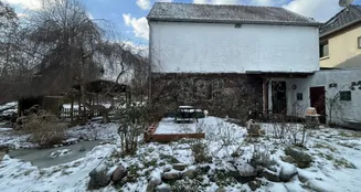 von_poll_real_estate_property_25472008_image_6