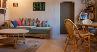 von_poll_real_estate_property_25472008_image_6