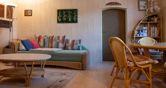 von_poll_real_estate_property_25472008_image_5