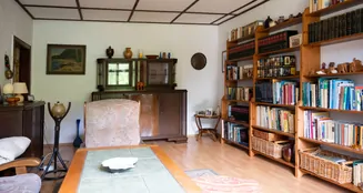 von_poll_real_estate_property_25472008_image_5