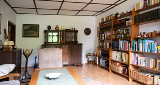 von_poll_real_estate_property_25472008_image_4