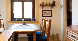 von_poll_real_estate_property_25472008_image_3