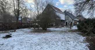 von_poll_real_estate_property_25472008_image_7