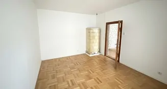 von_poll_real_estate_property_25472007_image_5