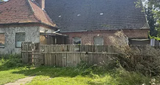 von_poll_real_estate_property_25472007_image_0