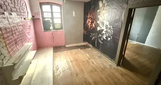 von_poll_real_estate_property_25472007_image_6