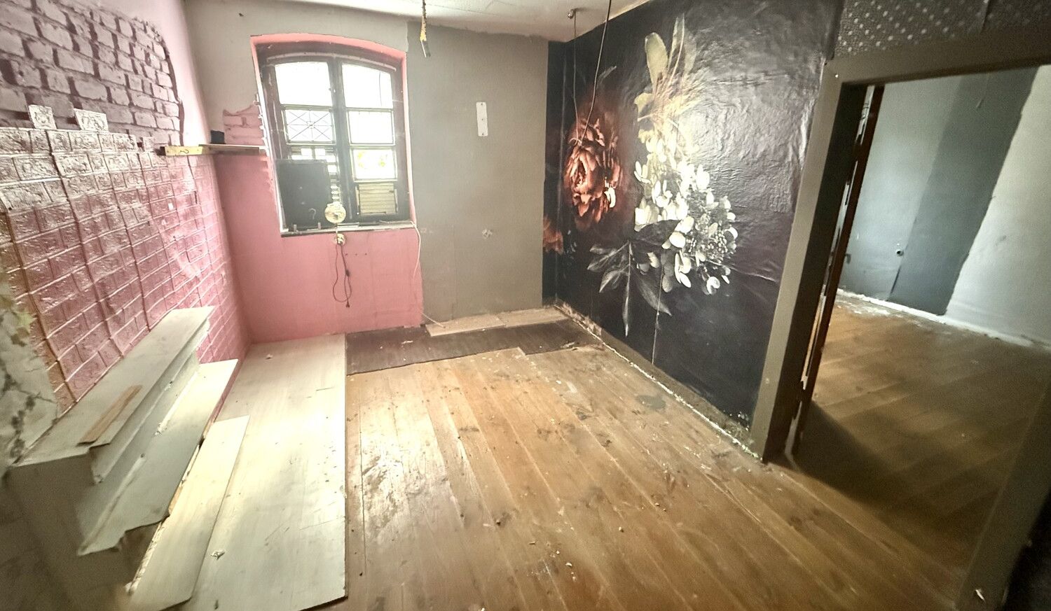Zimmer 1