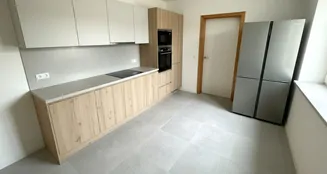 von_poll_real_estate_property_25472007_image_3