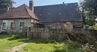 von_poll_real_estate_property_25472007_image_6