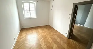 von_poll_real_estate_property_25472007_image_4