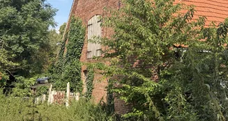 von_poll_real_estate_property_25472007_image_1