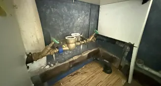 von_poll_real_estate_property_25472007_image_8