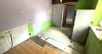 von_poll_real_estate_property_25472007_image_4