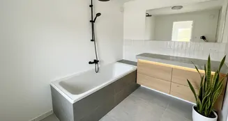 von_poll_real_estate_property_25472007_image_2