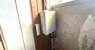 von_poll_real_estate_property_25472007_image_5