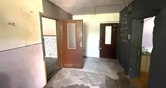 von_poll_real_estate_property_25472007_image_2