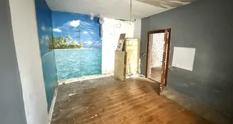 von_poll_real_estate_property_25472007_image_7