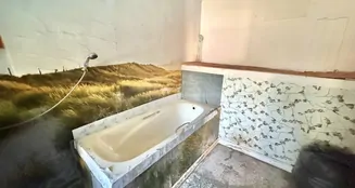 von_poll_real_estate_property_25472007_image_3