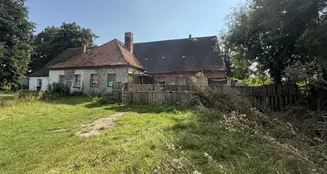 von_poll_real_estate_property_25472007_image_0