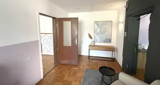 von_poll_real_estate_property_25472007_image_1