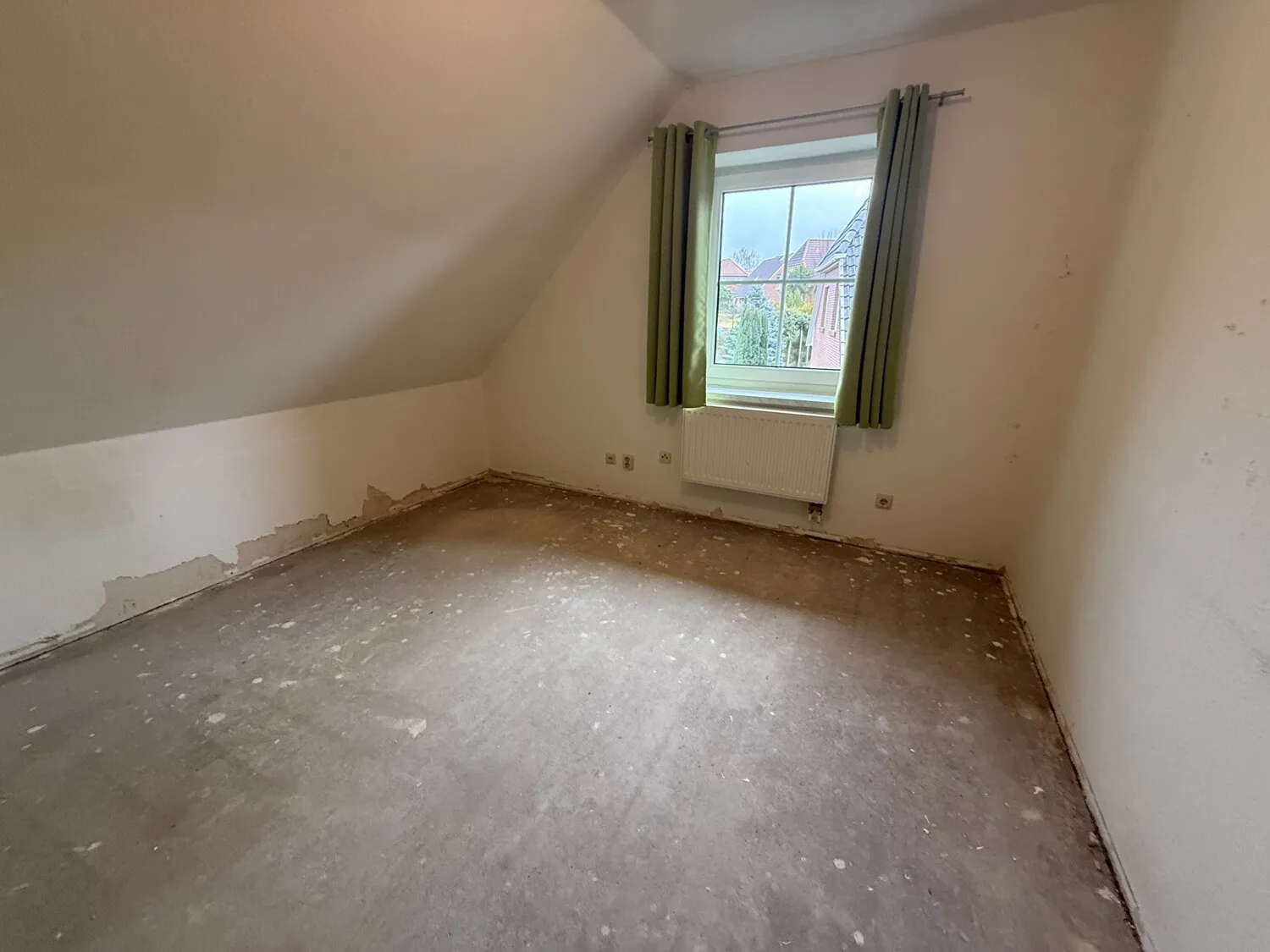 Zimmer OG