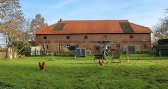 von_poll_real_estate_property_25472004_image_2