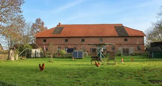 von_poll_real_estate_property_25472004_image_3