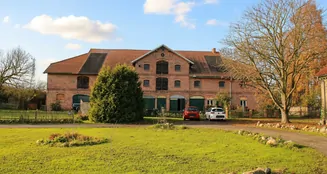 von_poll_real_estate_property_25472004_image_0