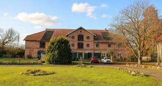 von_poll_real_estate_property_25472004_image_1