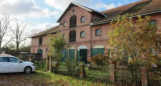 von_poll_real_estate_property_25472004_image_1