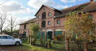 von_poll_real_estate_property_25472004_image_2