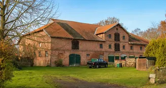 von_poll_real_estate_property_25472004_image_0