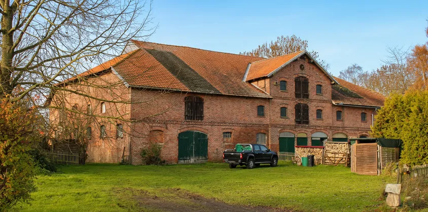 von Poll Immobilien GmbH