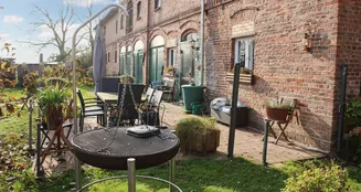 von_poll_real_estate_property_25472004_image_3