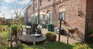 von_poll_real_estate_property_25472004_image_4