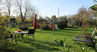 von_poll_real_estate_property_25472004_image_4